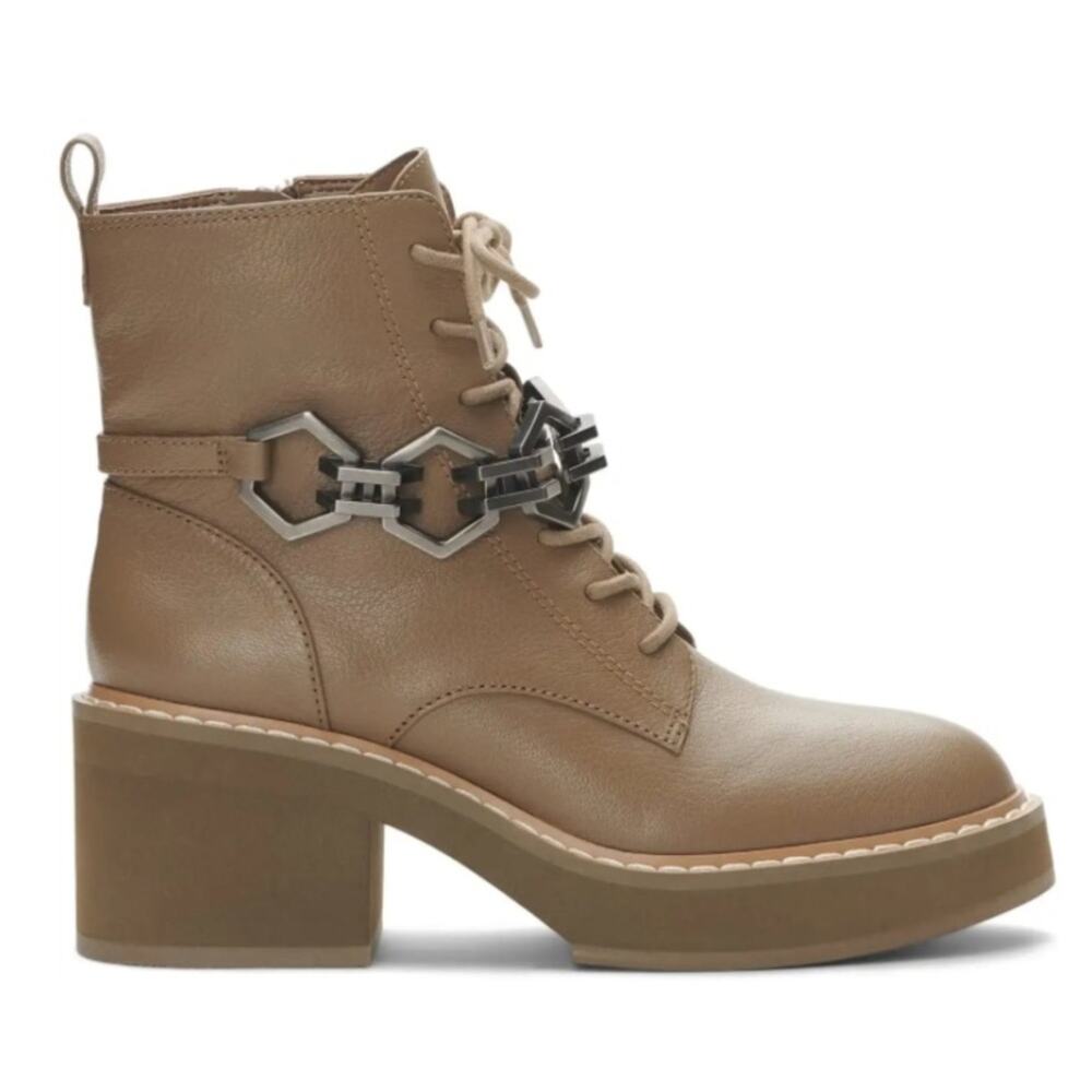 BOGO Vince Camuto Keltana Boots Size 5 New